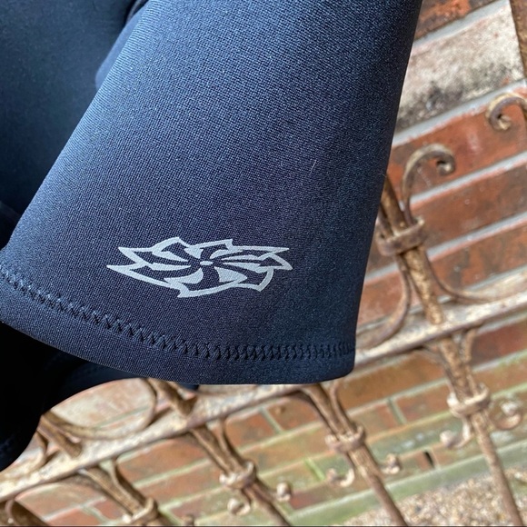 Hyperflex Neoprene Wetsuit Men’s Size M - Picture 8 of 13